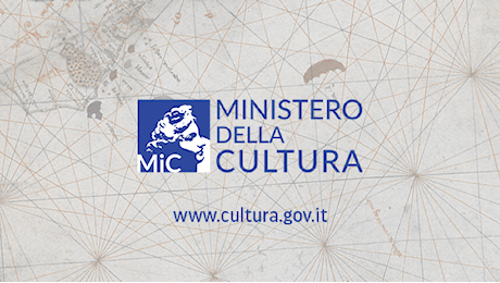 Lirica, Ministro Giuli ha ricevuto Betta, già sovrintendente Teatro Massimo di Palermo