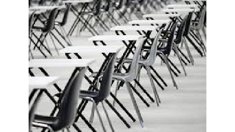 Non si placano le polemiche attorno al concorso per dirigenti scolastici