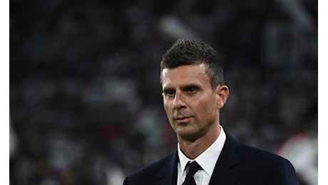 Juventus-Napoli, Thiago Motta cambia la difesa