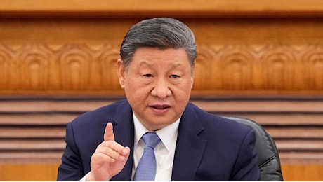Dazi, la Cina: “Esenzione è piccolo passo”. Lutnick: “Tariffe su semiconduttori in uno o due mesi”