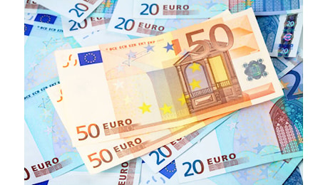 L’Euro Dollaro Rimane Sotto Pressione Sotto 1,0600, con l’Umore del Mercato che Resta Cauto