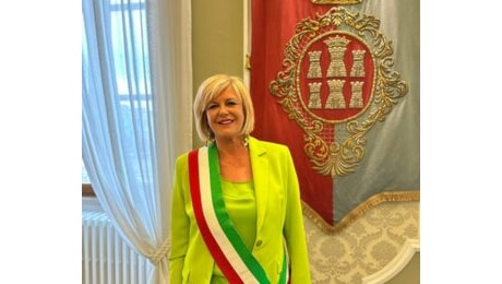 Manovra Governo Meloni: per il sindaco di Campobasso, Marialuisa Forte 'stangata per gli Enti Locali, servizi pubblici fondamentali a rischio'