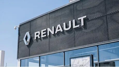 Auto, la giornata nera dei colossi globali: cosa sta succedendo e perché. Stellantis-Renault, è di nuovo sì? E spunta Bmw