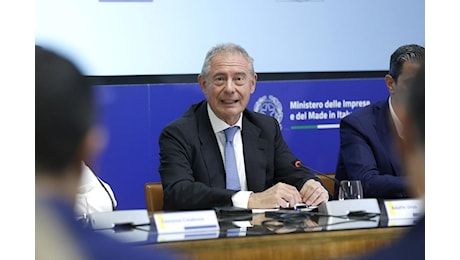 Istat, produzione industriale -1,8% a marzo: è il 26esimo calo tendenziale consecutivo