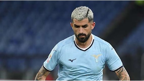 Calciomercato Lazio | Spazio alle uscite: addio Akpa, mentre Hysaj e Basic...