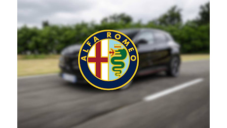 Alfa Romeo, il SUV si rinnova: dentro manca qualcosa, sarà una vera sorpresa e occhio al motore ne hanno tagliato uno