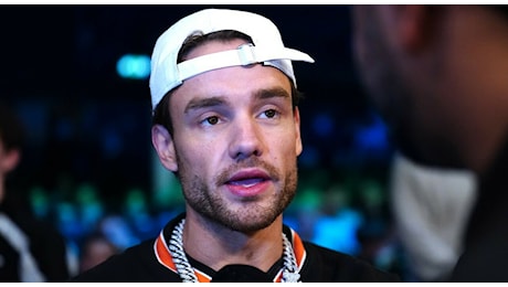 Liam Payne, svolta nelle indagini: 5 incriminati per la morte del cantante. Dall'amico al direttore dell'hotel al receptionist: chi sono e quali sono le accuse