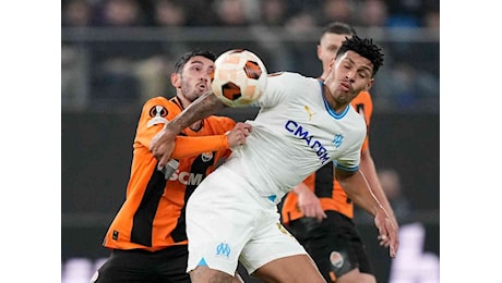 Inter-Luis Henrique, scoppia il caos in Francia: l’obiettivo nerazzurro al centro delle polemiche