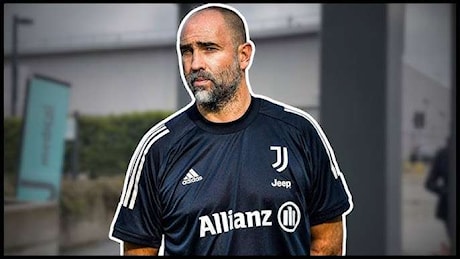 La Juventus attende la visita del Lecce. Le formazioni