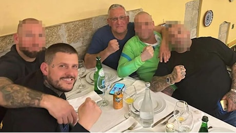 Sono affari di famiglia: tutti i business dei Ferdico. E la sorella di Marco lavora nel club