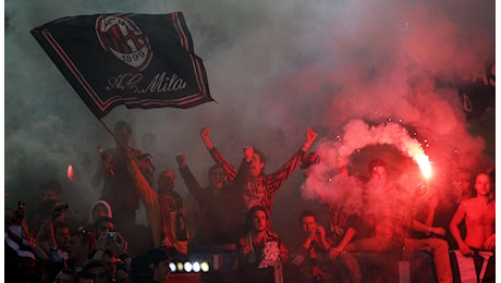 Serie C, il recupero. Baby rossoneri ko, la capolista Pescara dilaga