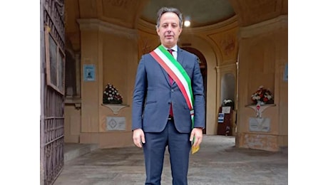 Vigevano, il sindaco in arresto. La Lega si spacca