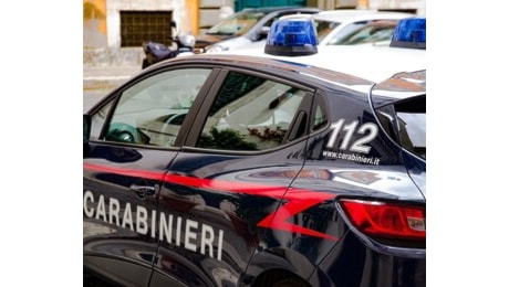 Aggredirono un coetaneo, due 17enni arrestati per tentato omicidio