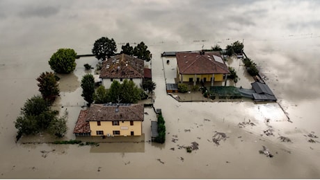 Un altro generale in arrivo per gestire la ricostruzione: domani la nomina