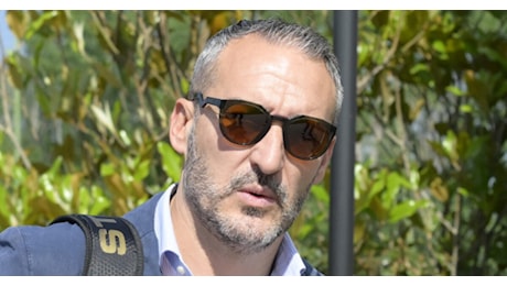 “Mi devo operare per raddrizzare le gambe, taglieranno piccole parti di ossa”: Zambrotta racconta il suo problema alle ginocchia