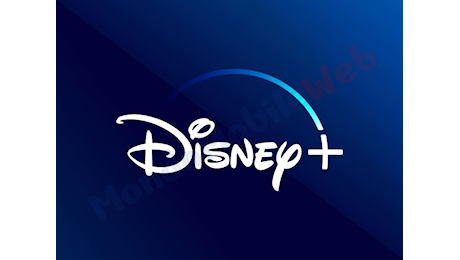 Disney+: aumento di prezzo per Standard e Premium, a breve anche per i già abbonati