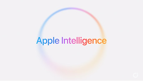 Apple pubblica nuovi video per promuovere Apple Intelligence