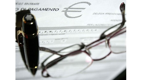 Sospensione del Fisco e stop alle tasse fino al 31 agosto: le attività coinvolte