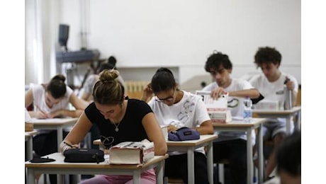 Scuola, ecco quali sono i migliori licei e istituti tecnici e professionali di Modena Gazzetta di Modena