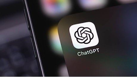 ChatGPT Canvas disponibile gratis, a cosa serve e come funziona