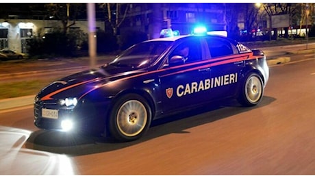 Ragazzo di 14 anni scomparso da una settimana. L'appello dei nonni: «Torna a casa, non mangiamo e non dormiamo pensando a te»