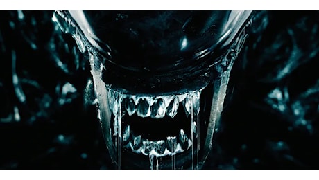 Per il regista di Alien: Romulus Fede Álvarez il miglior e peggior film della saga sono Alien e Aliens vs. Predator 2
