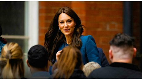 Kate Middleton, gli ultimi mesi: il cancro, la chemio, le foto ritoccate, il ritorno in pubblico. La timeline della principessa del Galles