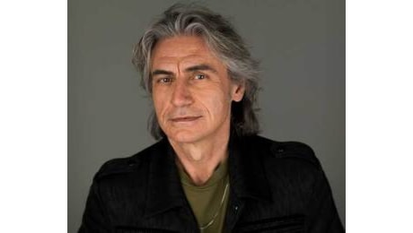 Rimandati i concerti di Ligabue previsti a Bologna, a Piacenza e a Mantova