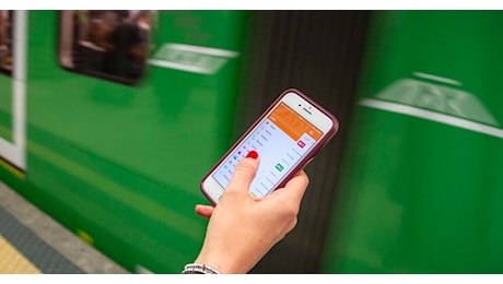 Attacco hacker a Mooney: rubati i dati degli utenti di app di trasporti come ATM Milano e Tuabruzzo