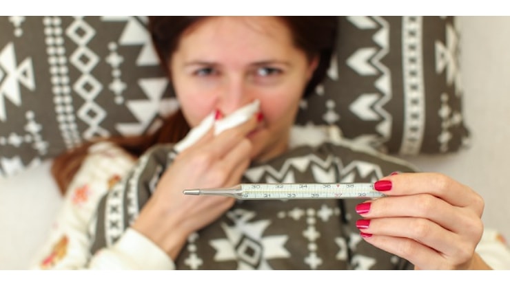 Influenza: boom di casi in Italia, oltre 16 milioni di contagi - rtl.it Influenza: boom di casi in Italia, oltre 16 milioni di contagi - rtl.it