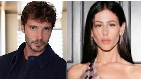 Stefano De Martino, relax in barca con Gilda Ambrosio: amicizia o flirt? «Lei è una presenza fissa nella sua vita»