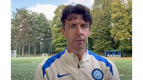 Inter Primavera, la vittoria non basta: ultima giornata decisiva