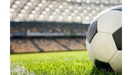 La finale di un torneo di calcio più costosa di sempre: fino a 8000€ per un biglietto
