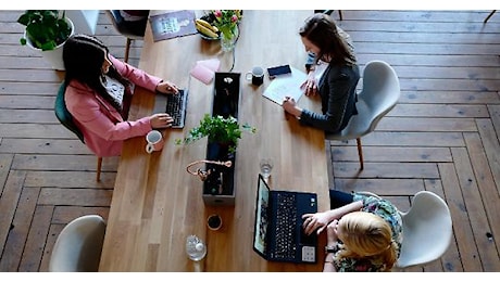 Assumere conviene (davvero): fino a 650€ al mese per ogni lavoratore