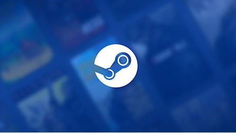 Valve porta SteamOS sui dispositivi di terze parti