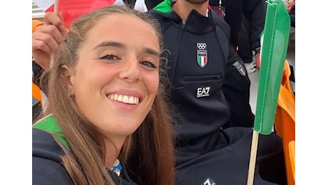 C'è tanto di Lucia Bronzetti nel trionfo azzurro nella Billie Jean King Cup • newsrimini.it