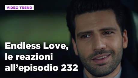 Endless Love, riassunto del 2 ottobre: Emir contro Kemal