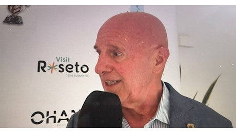 Sacchi: “Serve Inter più offensiva che a Monaco. Nerazzurri hanno un vantaggio in Champions”