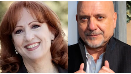 Un Posto al Sole, le anticipazioni di stasera (venerdì 9 maggio): Giulia pronta al matrimonio con Luca, ma lui vuole andare avanti per la sua strada
