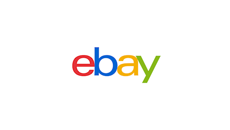 eBay ritorna a EICMA per il terzo anno consecutivo