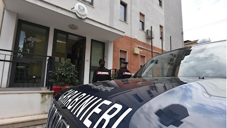 Misilmeri, diciassettenne picchiato per un like sui social, operato per emorragia cerebrale
