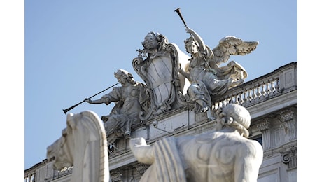 Bagarre sul fine vita: il governo impugnerà la legge della Toscana