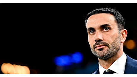 UFFICIALE – Fiorentina, Palladino rinnova fino al 2027: l’annuncio del club