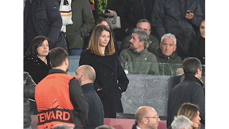 I retroscena degli addii di De Rossi e Lina Soloukou dalla Roma e altri rumors pallonari