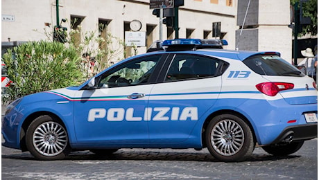 Omicidio a Milano, uomo con le forbici dal barista in viale Giovanni da Cermenate: voleva rapinarlo