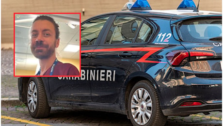 Ritrovato a Vicenza Davide Piccinali, medico specializzando del San Raffaele: era scomparso da giorni