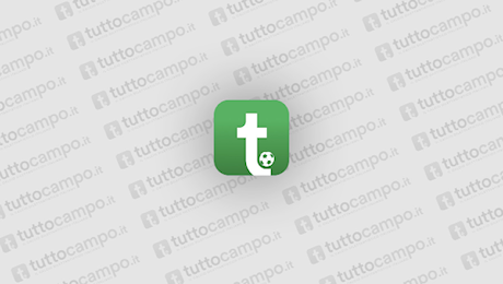 Serie C Playoff. Ufficializzati gli accoppiamenti del primo turno nazionale