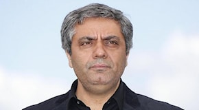 Condannato alla fustigazione Mohammad Rasoulof, il regista iraniano vincitore dell'orso d'oro a Berlino