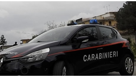 Uomo trovato morto a Bari, segni di violenza sul corpo