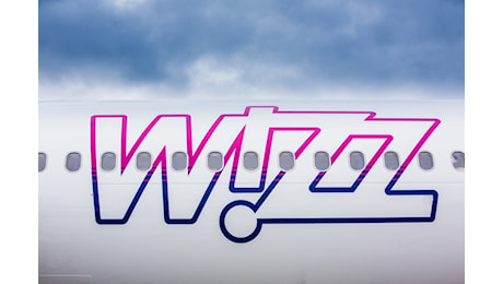 DA NORD A SUD: WIZZ AIR REALIZZA I SOGNI DI NATALE PER GLI STUDENTI ITALIANI FUORI SEDE